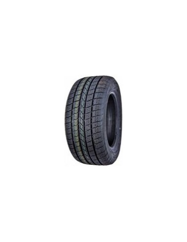 175/55 R15 77 H Windforce Catchfors A/s