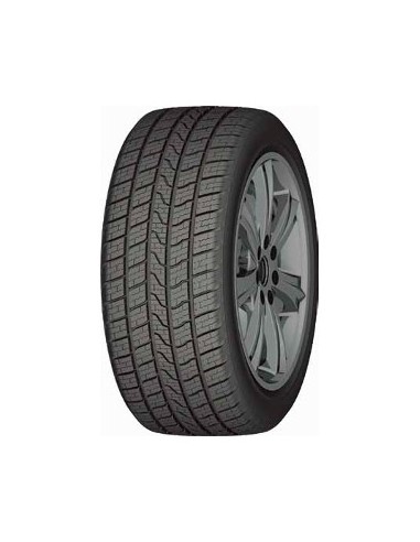 215/45 R17 TL 91W CATCHFORS AS XL 