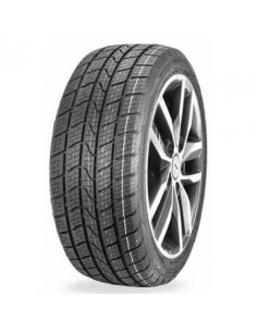 185/65 R14 TL 86H CATCHFORS...