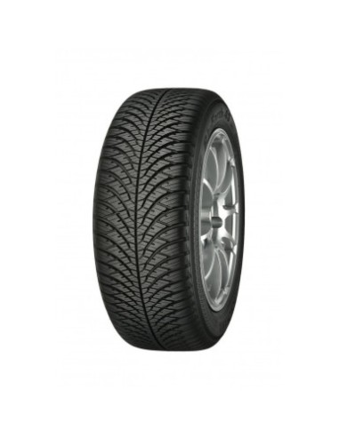 175/65 R15 84 H Yokohama Bluearth-4s Aw21