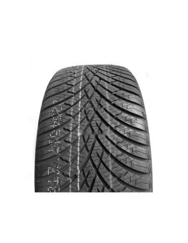 185/60 R14 TL 82T ZT8000 4S M+S 3PMSF 