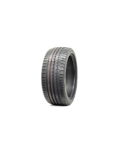 165/40 R17 72 V Accelera Phi-R