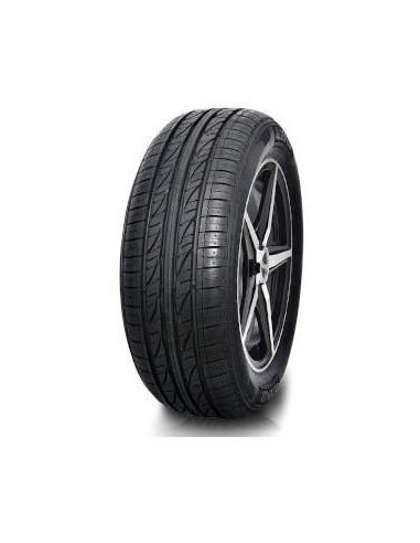 215/60 R16 95 T ALTENZO SPORTS EQUATOR