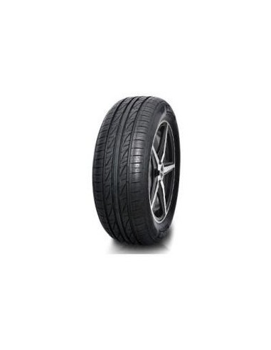 195/55 R16 TL 87V SPORTS EQUATOR II 