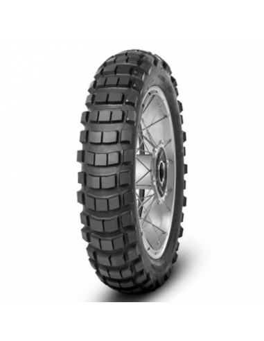 90/90 21 TT 54R CAPRA X RALLY 