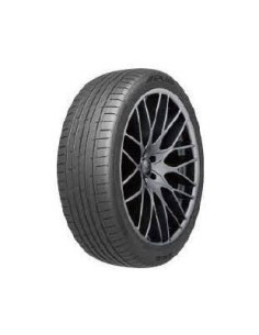 A610 APLUS 225 50 17 98 Y