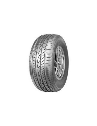 235/45 R17 97 Y Aplus A610