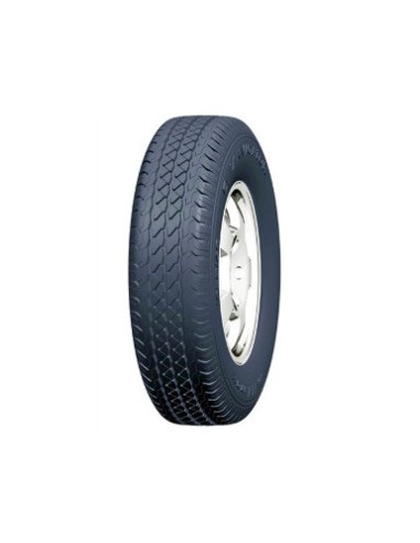 175/75 R16 101 R APLUS A867 C 8PR