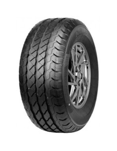 A867 APLUS 185 75 16 104 R