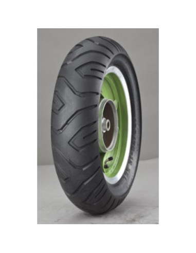 MB-455 TL REAR ANLAS 130 70 12 56 L