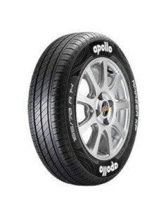 175/65 R14 TL 82H AMAZER XP...