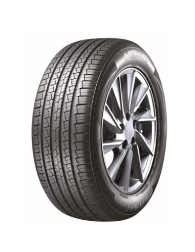 235/65 R17 104 V Aptany RU028