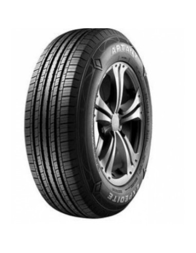 245/70 R16 111 T Aptany - Ru101