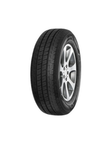 205/65 R16 107 T Atlas