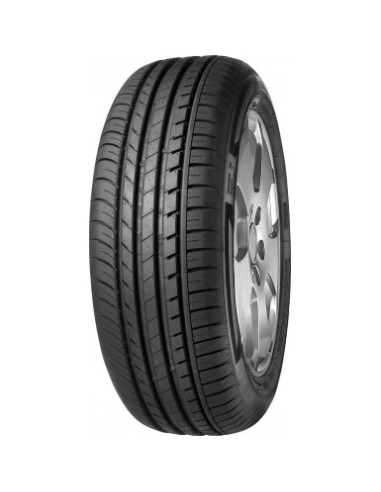 225/55 R18 102V VR Atlas Zo Sportgreen Suv2