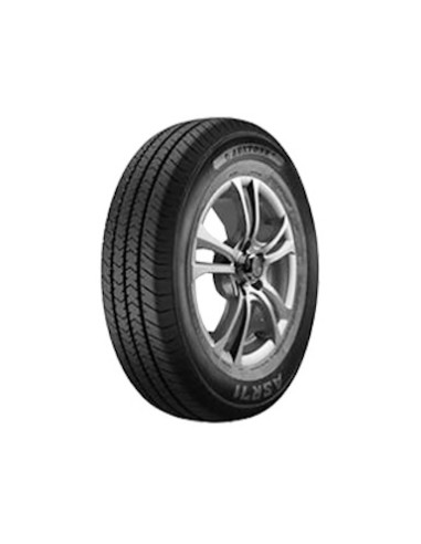 ASR71 AUSTONE 215 65 16 109/107 R