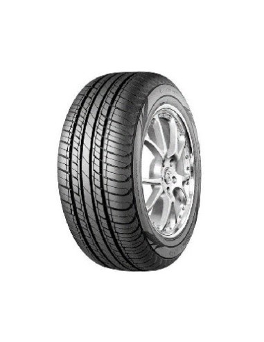 195/65 R15 TL 91V ATHENA SP-6 M+S 