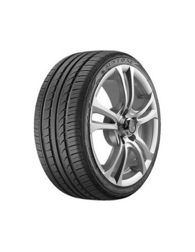 205/45 R17 88 W Austone Athena Sp-701 Xl