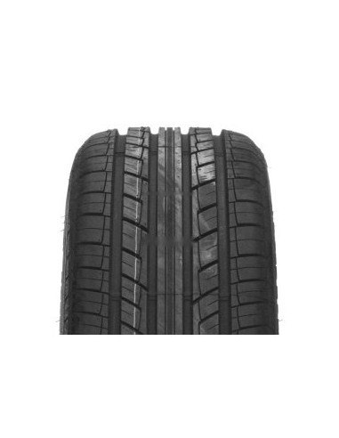 205/50 R15 86 V AUSTONE - SP7