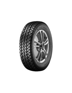 215/75 R15 TL 100T ATHENA...