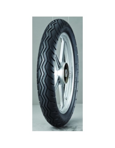 NR-47 ANLAS 90 90 18 57 P