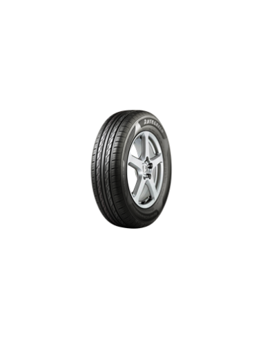 185/55 R16 83 V Autogreen - Sportchaser-sc2