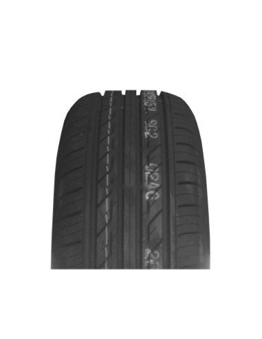 205/55 R16 91 V AUTOGREEN - Sport Chaser SC2