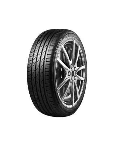 225/55 R17 101 W AUTOGREEN SUPERSPORTCHASER-SSC5 XL RFT