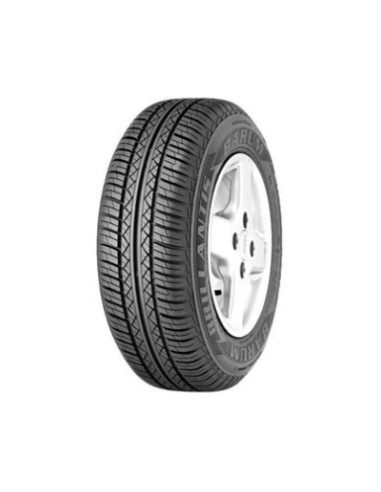 155/65 R14 79 T Barum Brillantis 2 Xl