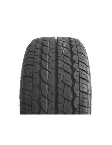 195/50 R13 104 N BOKA TRAILER LINE FT02 M+S