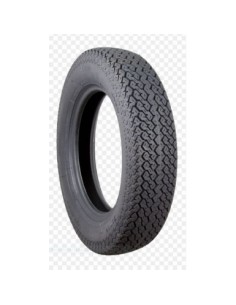 BN313 CAMAC 145 80 10 68 S