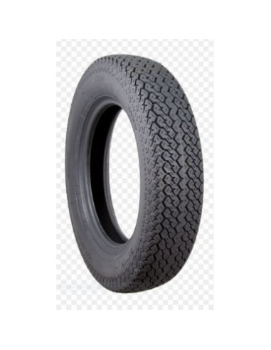 145/80 R10 68 S Camac BN313