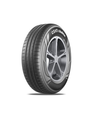 185/65 R15 TL 92T CEAT ECODRIVE  