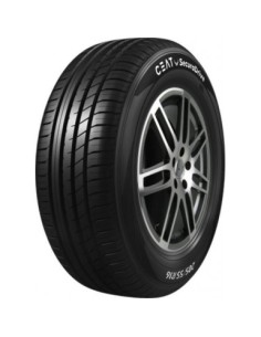 195/45 R16 TL 84V...