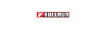 Fullrun