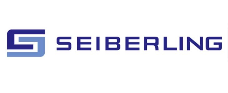 Seiberling