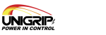 Unigrip