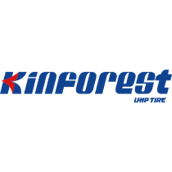 Kinforest