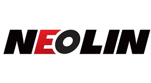 Neolin