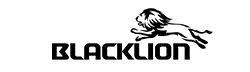 Blacklion