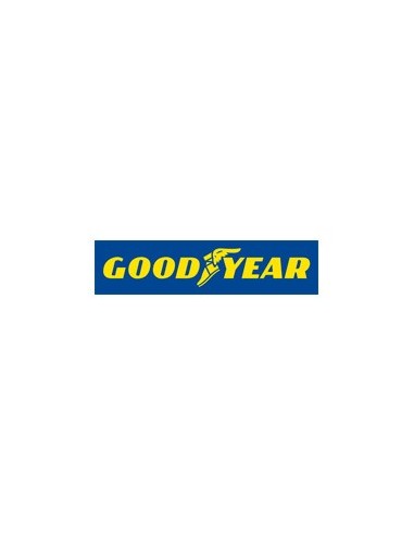 Goodyear