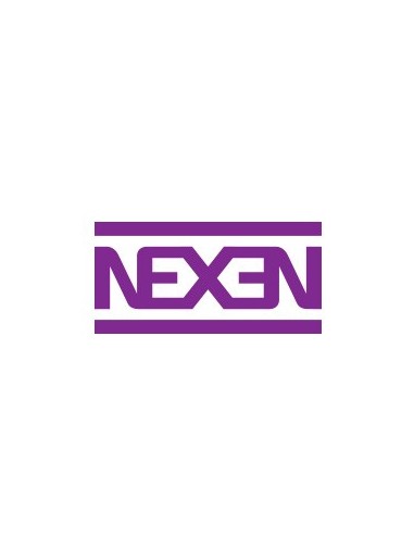 Nexen
