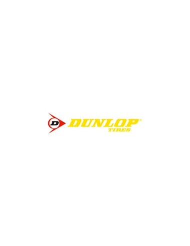 Dunlop