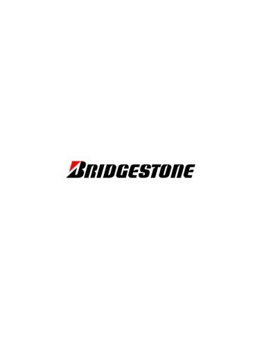 Bridgestone