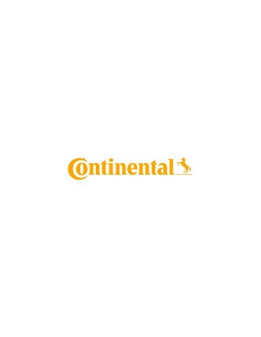 Continental
