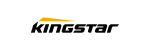 Kingstar