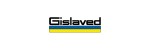 Gislaved