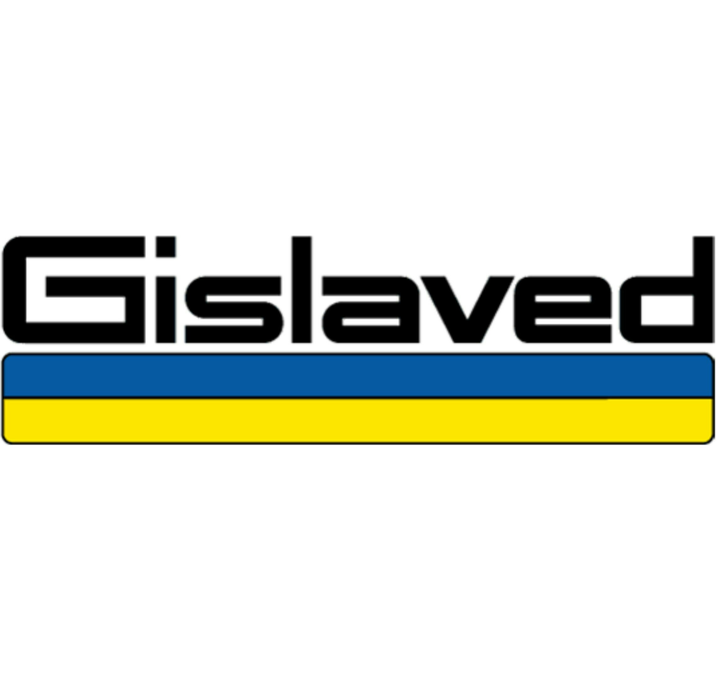 Gislaved
